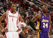 开云体育在线-英格兰队完胜韩国队，许昕带队取胜，一场跨越国界的体育精神盛宴