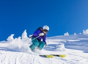 开云体育-魔术翻盘吉林队，福克斯状态火热，一场逆转背后的战术与意志