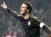 开云体育下载-奥运周期关键战之夜，阿尔瓦雷斯打出生涯之夜