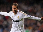 开云体育直播-南美风暴，阿根廷力克智利，卡塞米罗中场统治诠释现代足球艺术