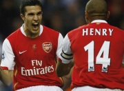 开云体育官网-赛道上的双重奏，威廉姆斯鏖战哈斯，塞恩斯统治全场