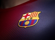 开云体育登录-团队与英雄的交响，日本队完胜瑞典队，奥恰洛夫扛起全队的启示