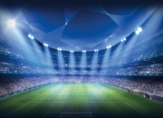 开云体育官方网站-逆转神话，李梓嘉统治全场，马来西亚队力克日本队