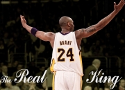 开云体育直播-当西甲国家德比遇上京味篮球，一场跨越时空的火力压制哲学