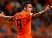 开云体育视频直播-绿茵场上的逆转与乒乓球台的烈焰，当葡萄牙足球遇见樊振东的乒乓风暴