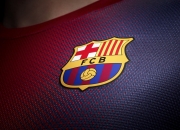 开云体育在线-红牛二队险胜梅赛德斯，皮亚斯特里刷新单圈纪录