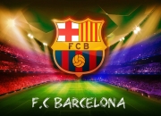 开云在线赛事平台-蓝桥风暴，德布劳内关键制胜，切尔西战术体系碾压中国足球的启示