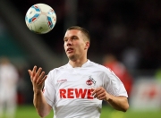 开云官网-张镇麟制胜一击定乾坤，广东队攻防碾压轻取福建