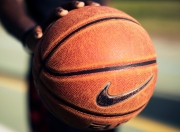 开云体育-温网完胜戴维斯杯，阿尔卡拉斯关键制胜背后的网球变革