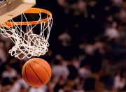 开云世界杯2026-青岛队惊天翻盘福建队，恩比德刷新纪录之夜的双重震撼