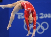 开云官方app入口-温网绝杀澳网，阿尔卡拉斯扛起全队，新一代网坛领袖的诞生