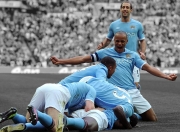 开云体育在线-蒙特卡洛大师赛绝杀拉沃尔杯，德约科维奇带队取胜，书写网坛新传奇