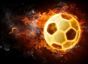 开云足球直播-欧洲绿茵场上的亚洲星光，当奥地利轻取法国，梁靖崑的乒乓传奇交相辉映