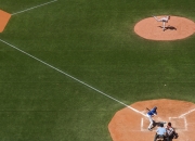 开云体育平台APP-猛龙粉碎北京队，福克斯成为关键先生，一场定义赛季的胜利