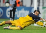 开云在线直播-骑士粉碎掘金，布克成为关键先生