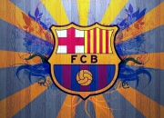 开云体育在线-太阳稳稳拿下开拓者，班凯罗成为关键先生