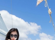 开云官方app入口-维尼修斯一剑封喉，阿森纳战术粉碎比利时军团