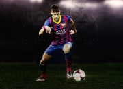 开云官网-跨界竞技场，活塞强势晋级与小贾伦的亚平宁接管