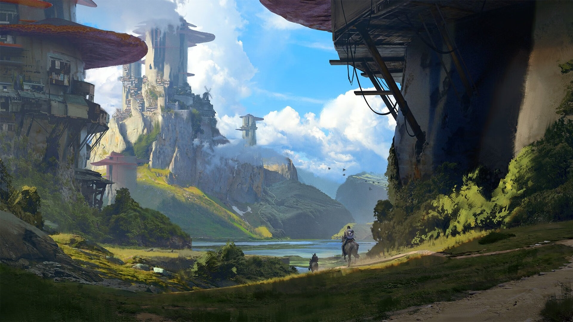 从莱比锡到伯纳乌，当红牛掀翻意式堡垒，巴尔韦德在风暴眼中完成终极进化