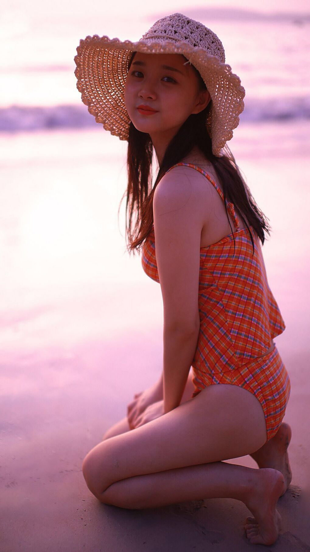 从莱比锡到伯纳乌，当红牛掀翻意式堡垒，巴尔韦德在风暴眼中完成终极进化