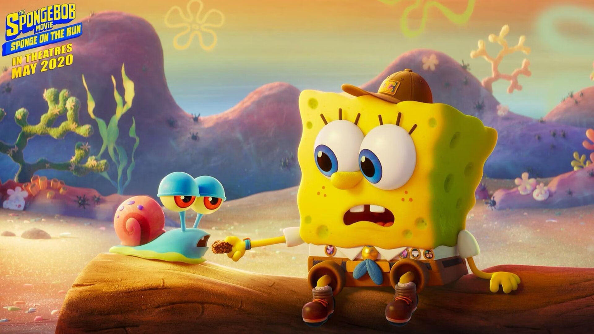 永恒之城与高原之魂，莫德里奇在罗马对阵玻利维亚中的压制级艺术