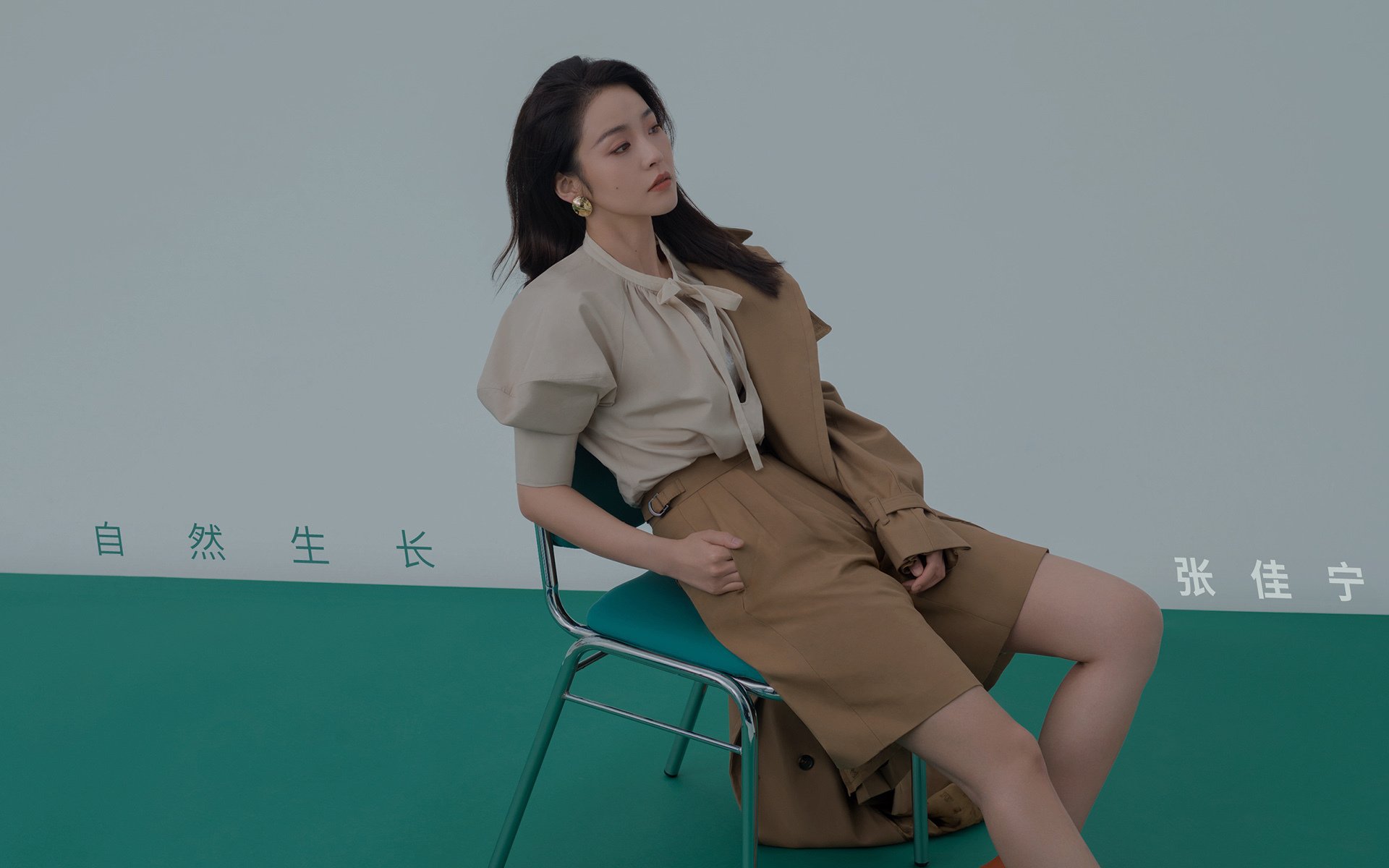 维尼修斯一剑封喉，阿森纳战术粉碎比利时军团