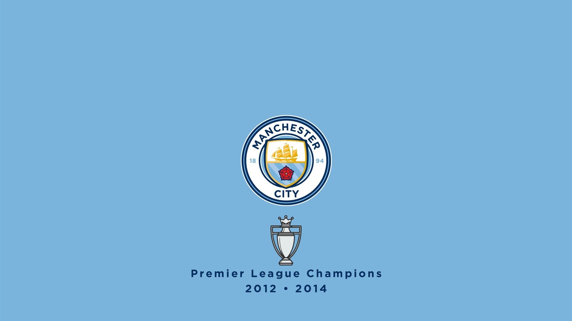 双星闪耀欧陆，拜仁绝境逢生，阿什拉夫意甲封神