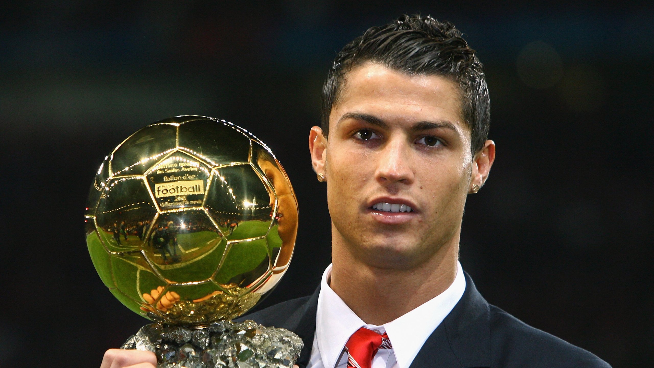 篮网爆冷开拓者，西亚卡姆如何成为关键先生