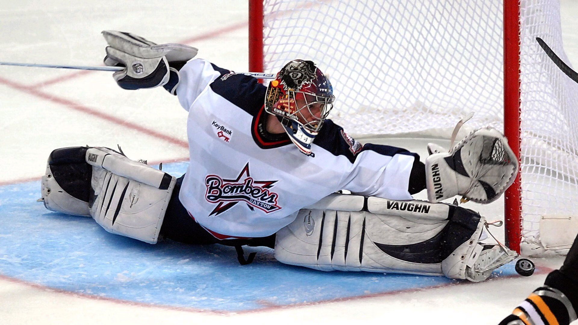 跨界统治力，当拜仁强行终结摩纳哥，莫德里奇在NBA总决赛接管比赛