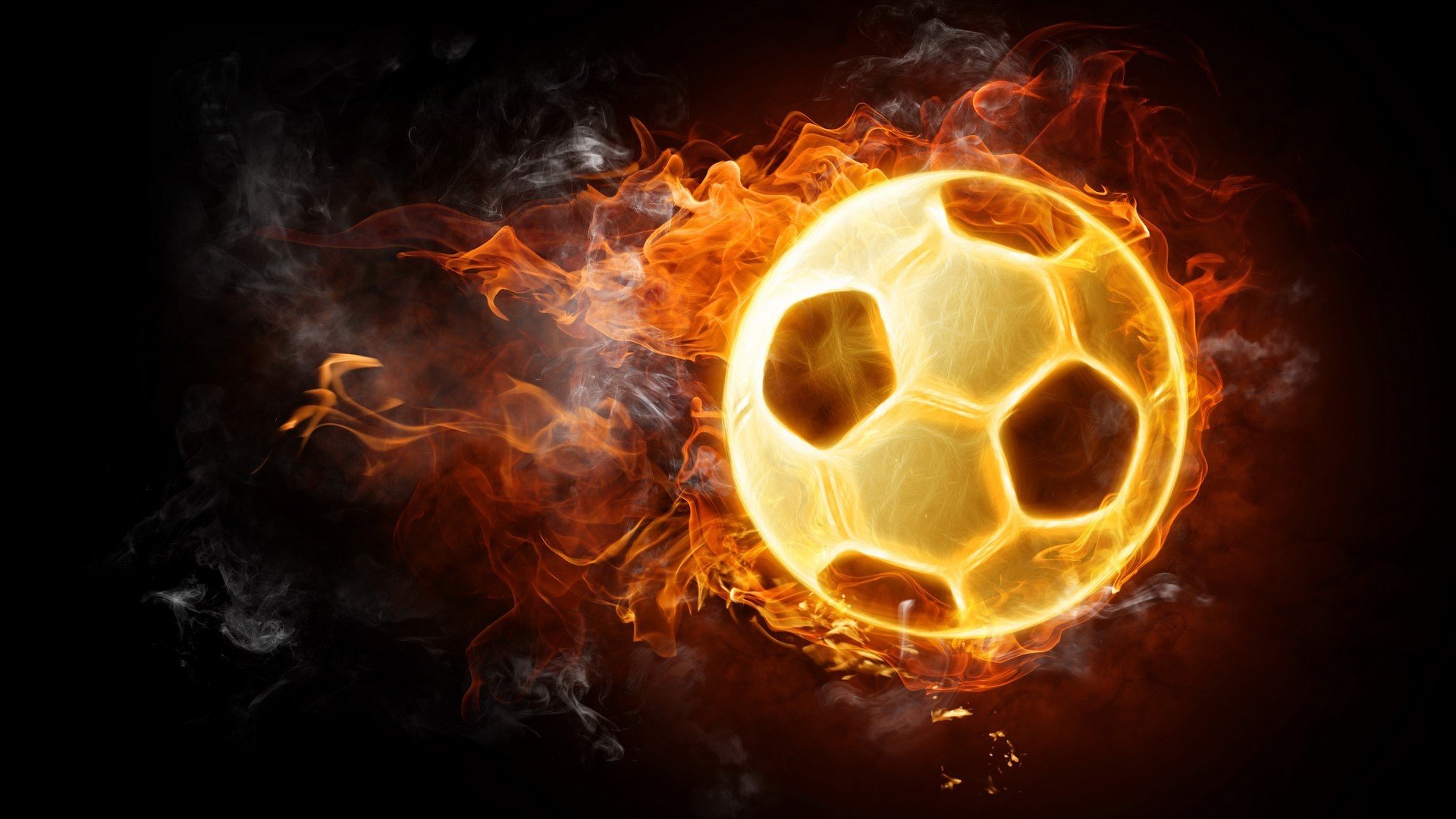 波斯铁骑鏖战突围，德甲尖刀闪耀亚平宁