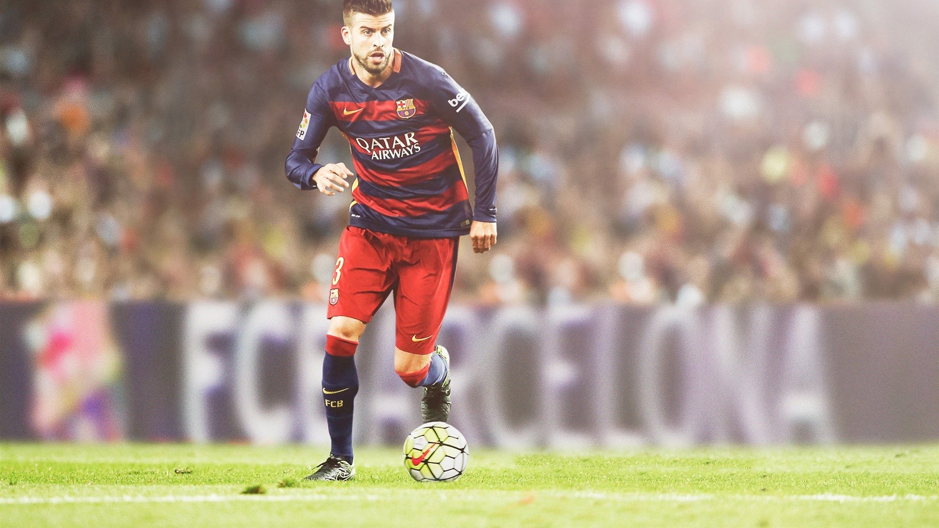 2026世界杯焦点战，英格兰三剑封喉，提前终结荷兰悬念