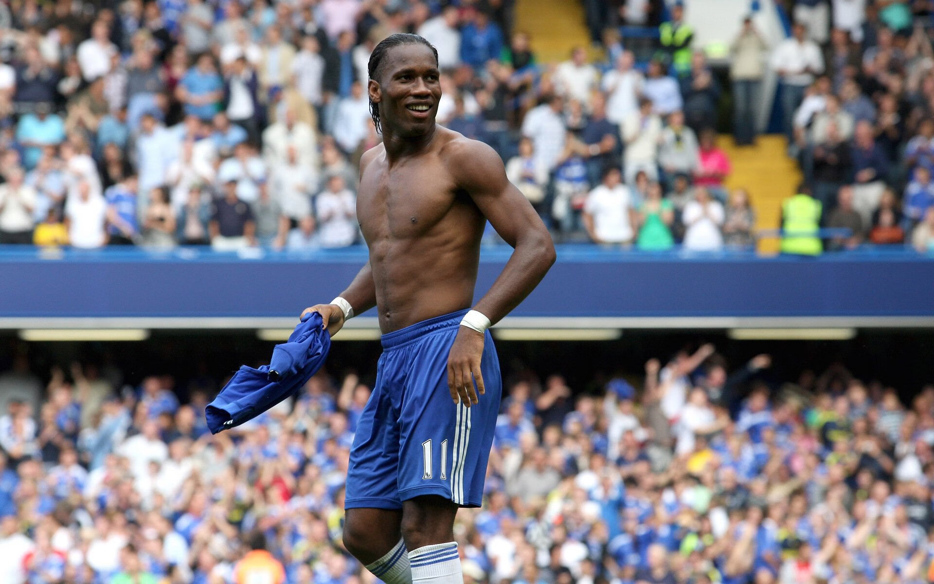 活塞加时鏖战力克凯尔特人，小贾伦·杰克逊化身关键先生