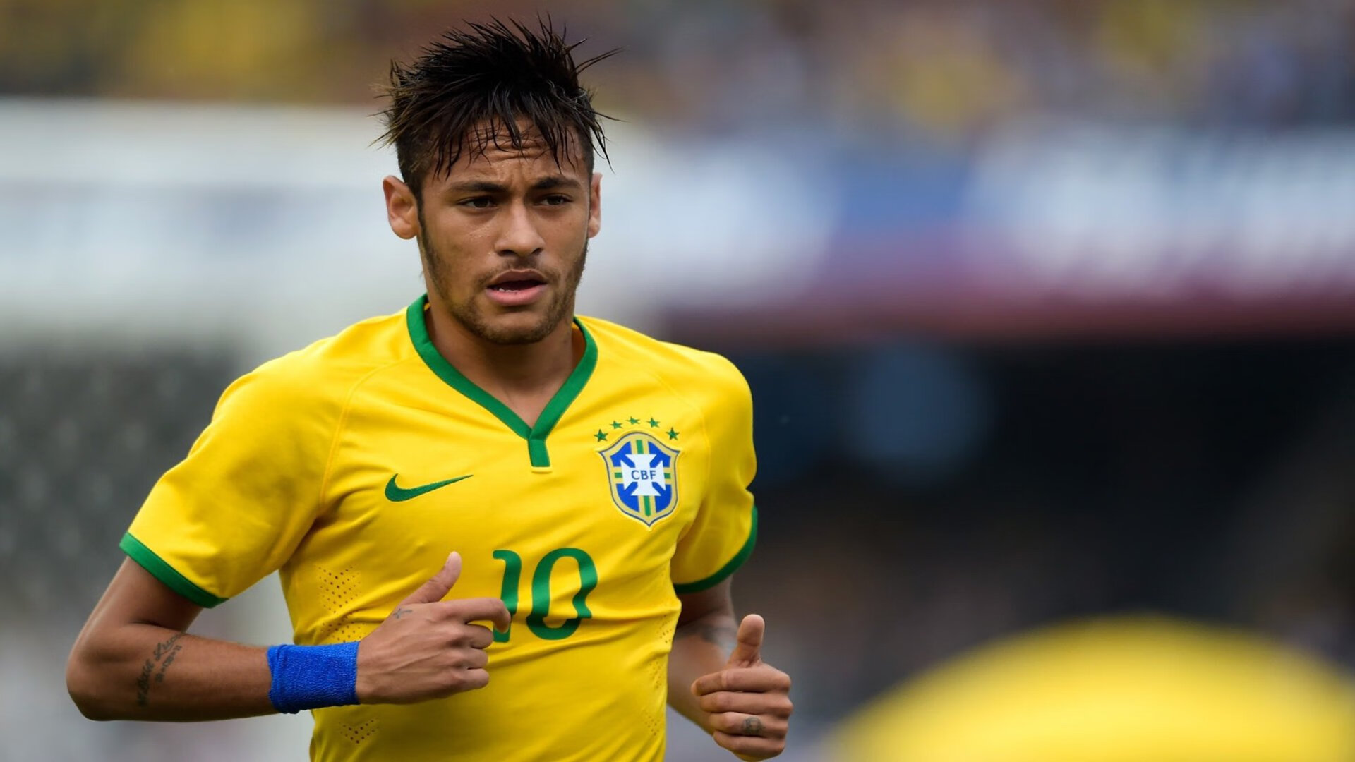 当姆巴佩爆发与日本绝杀芬兰相遇，足球世界里的唯一性