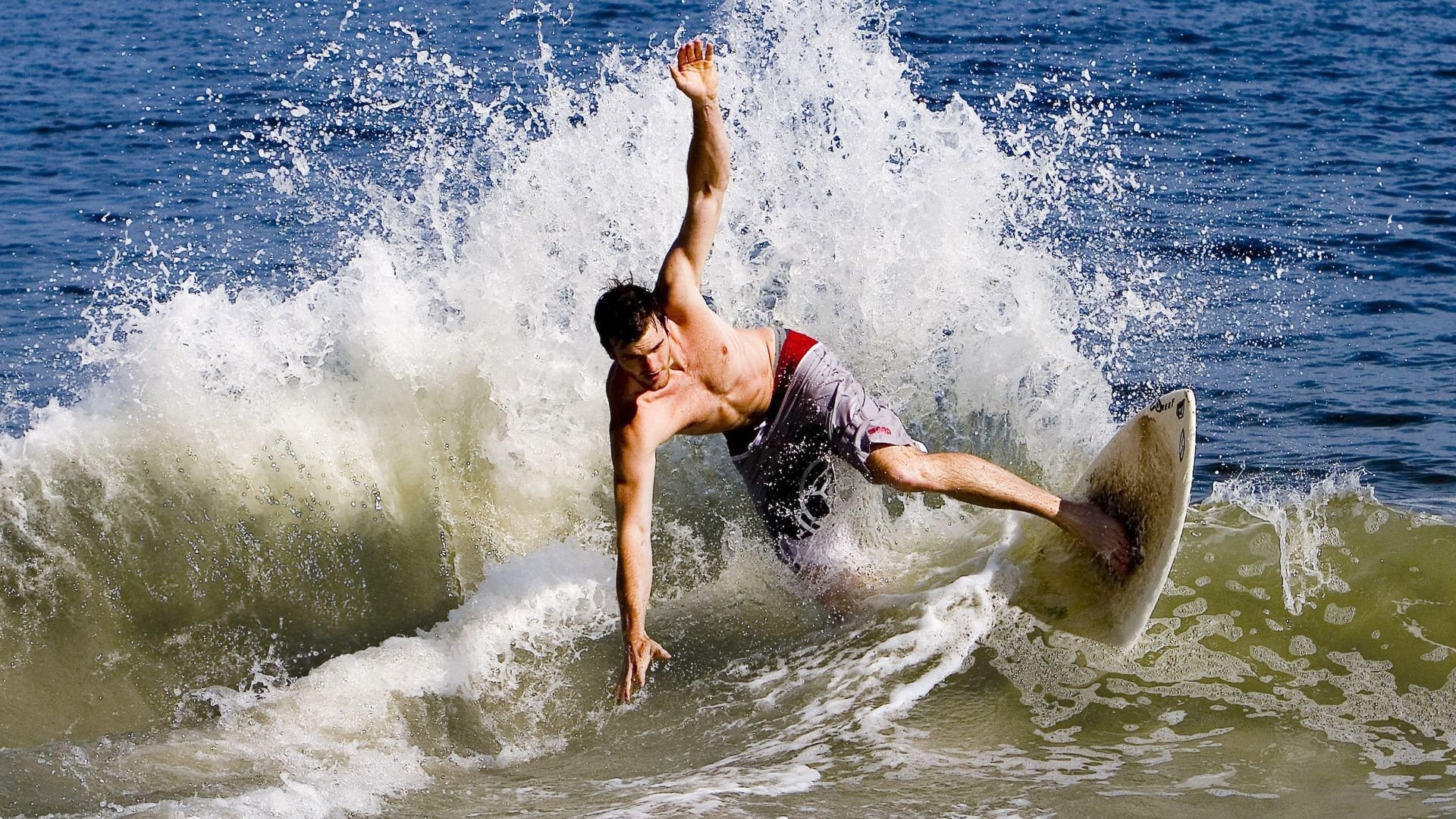 哈利伯顿表现堪称教科书，奇才淘汰吉林队，一场战术与意志的胜利