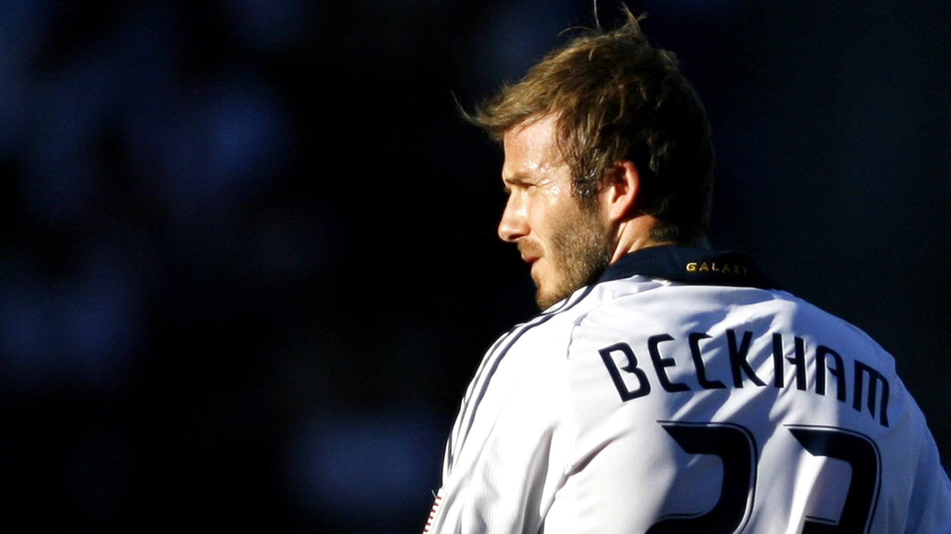 纽约风暴席卷山西，拉文的救赎之夜