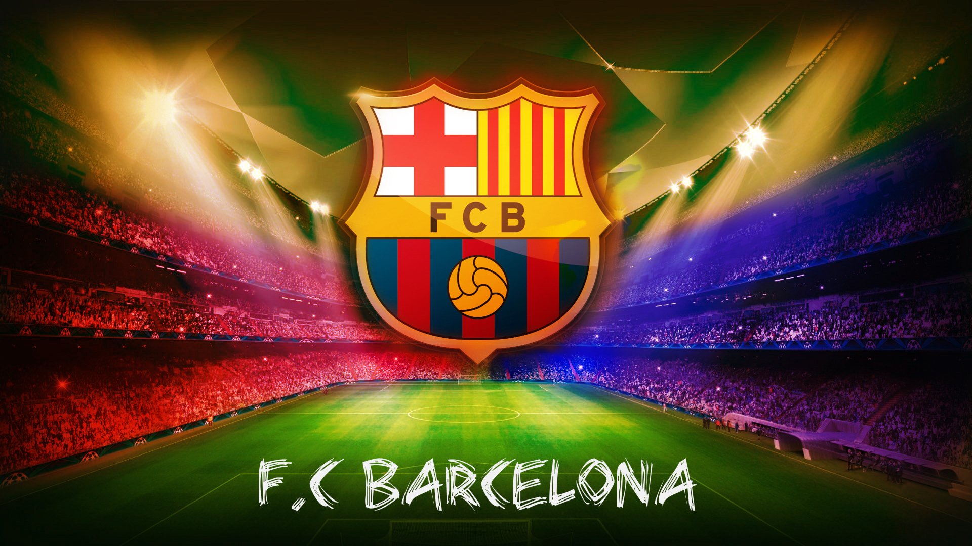 双重赛道，一种统治，阿森纳南非制霸与恩佐F1街道赛的接管艺术