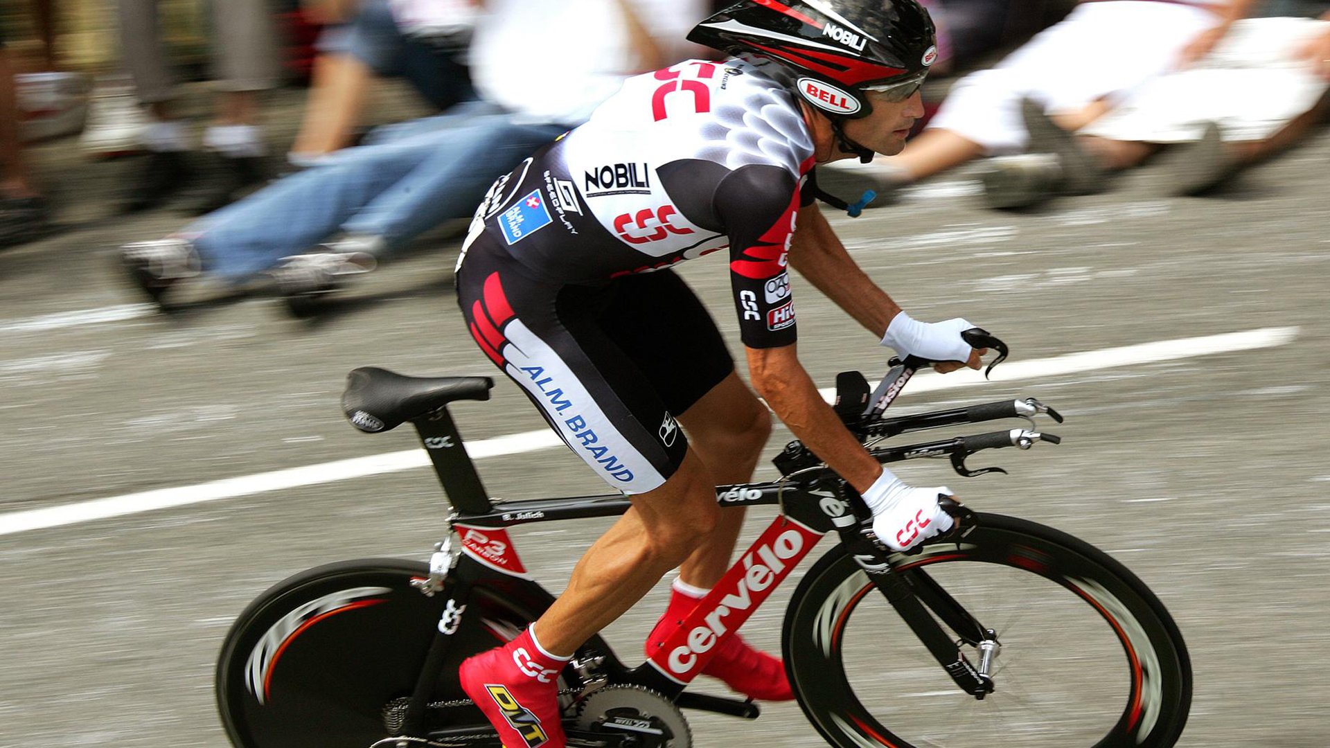 若日尼奥，攻防转换的隐形核心，希腊提前终结悬念背后的切尔西智慧