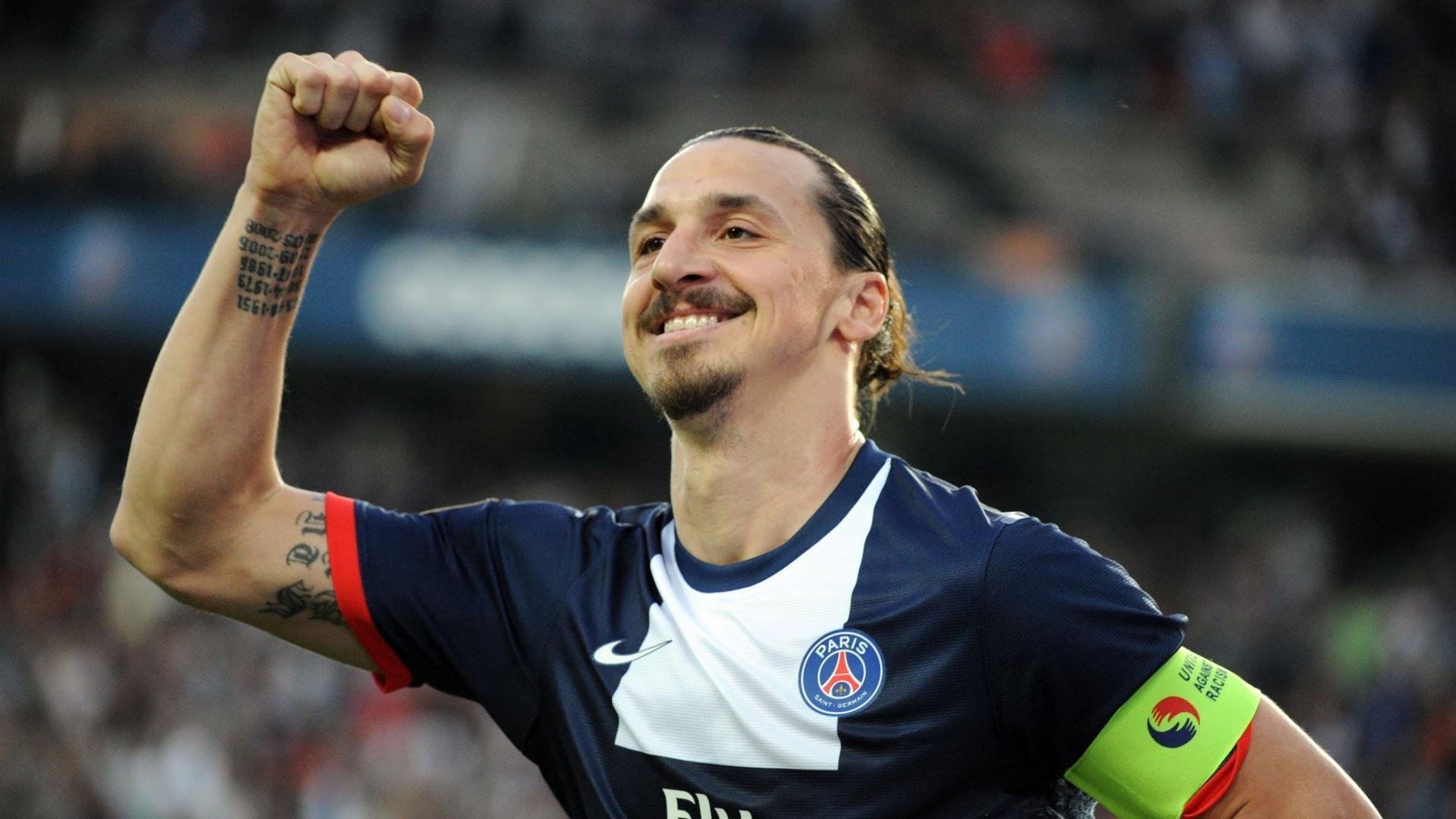 决胜时刻，中国男篮抢七力克澳大利亚，书写历史新篇章