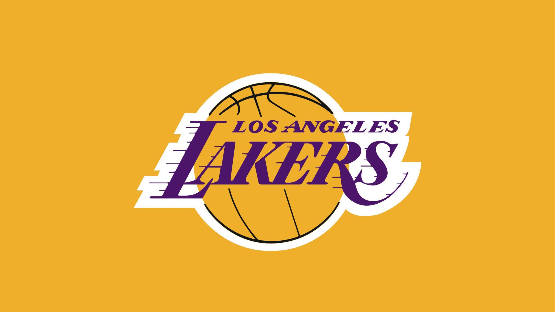 赛道与绿茵的碰撞，当F1争冠焦点战遇上莱比锡红牛狂胜