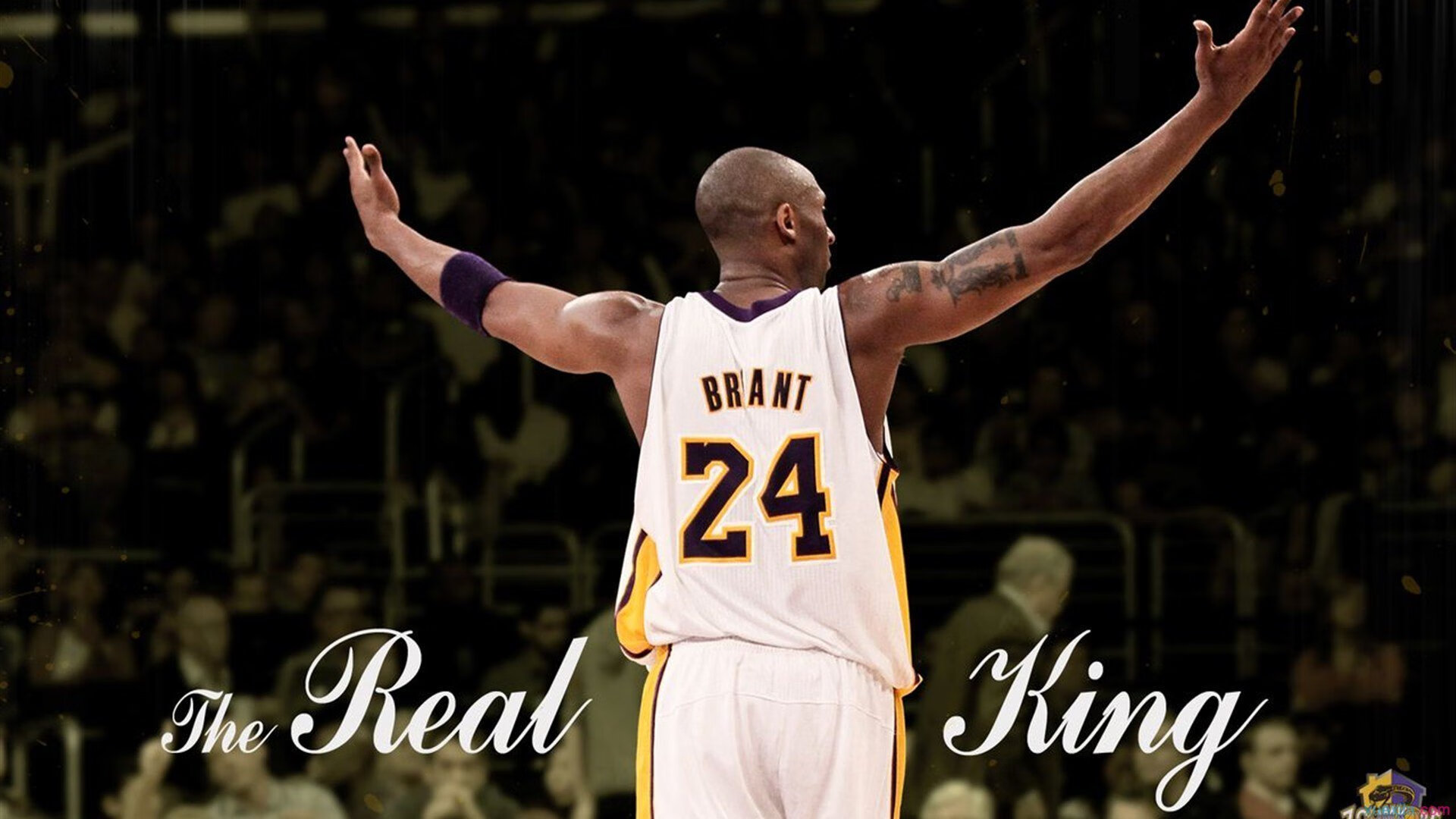 绝境中的王者，梅西压力下完成爆发，西班牙终结亚特兰大奇迹