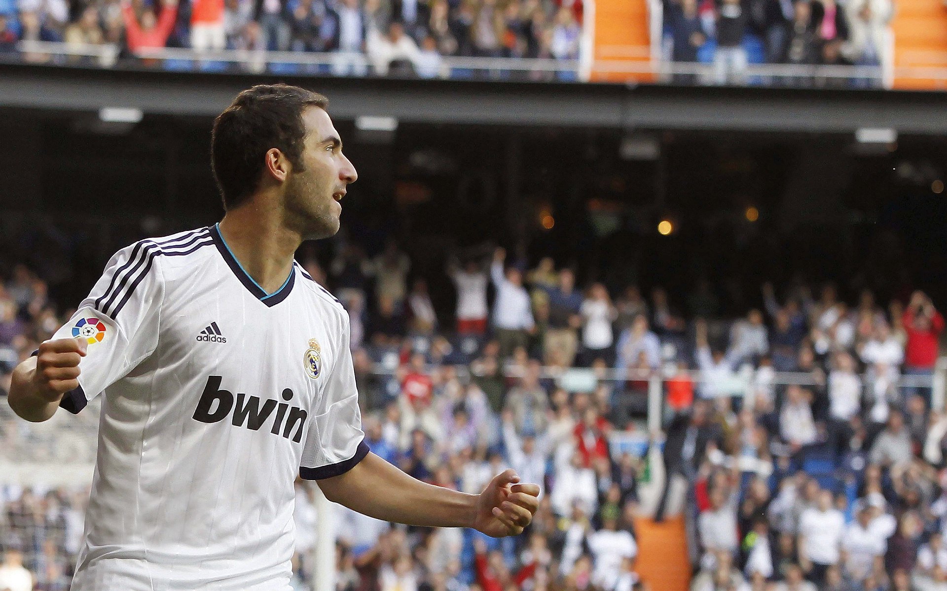 德甲争冠战焦点战启示录，从开拓者斩落尼克斯看竞技体育的唯一性法则