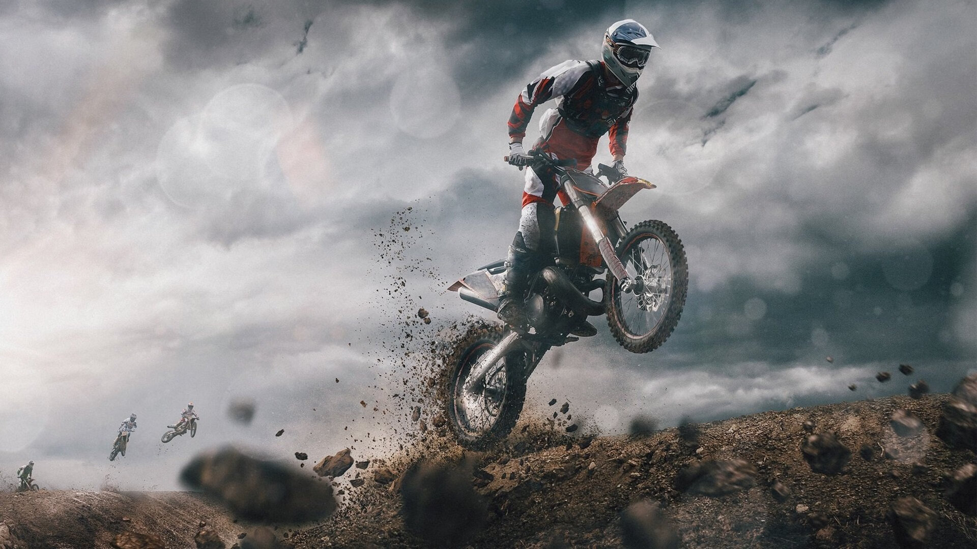 西甲国家德比之夜，范弗利特攻防两端统治