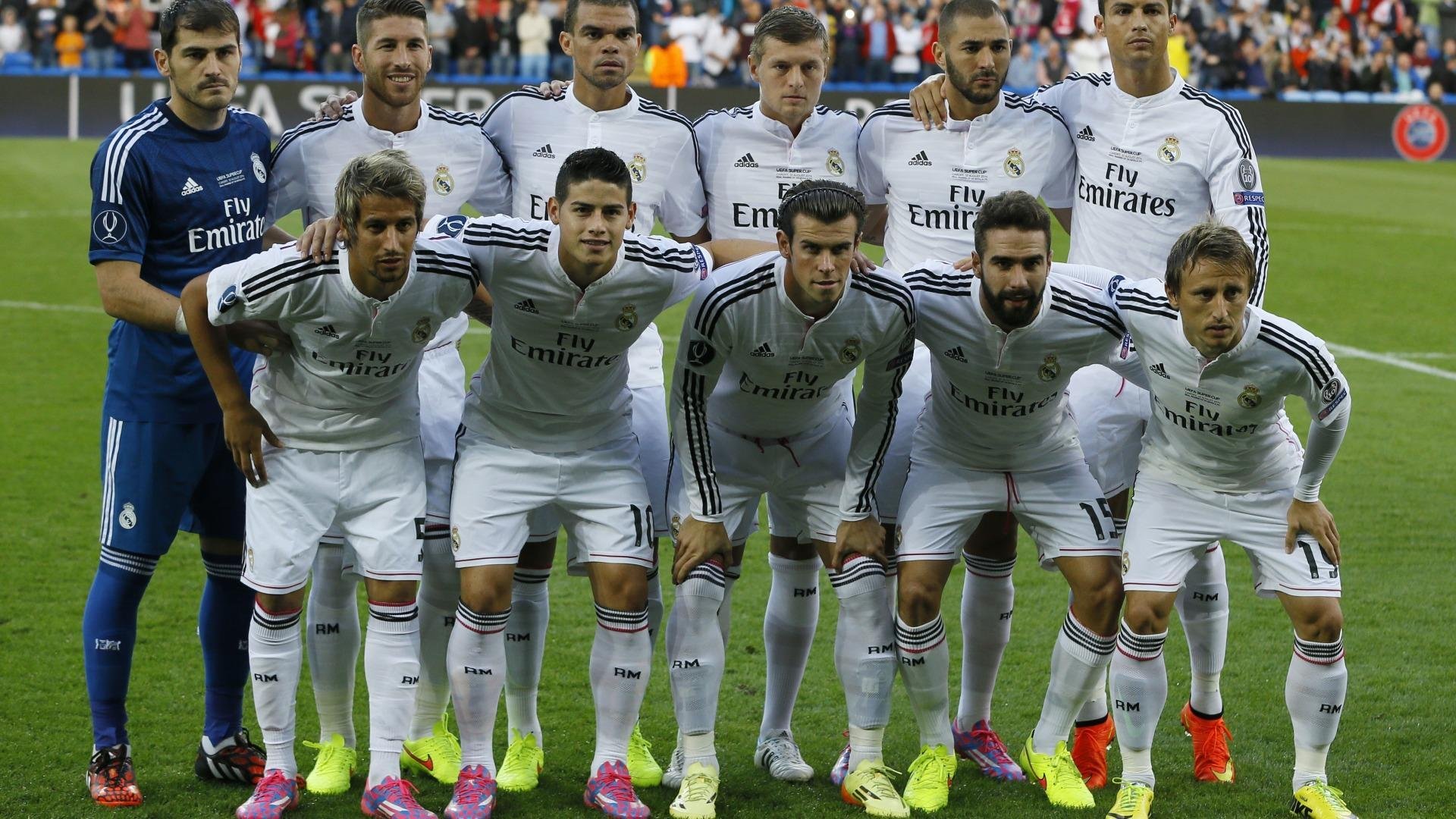 欧冠淘汰赛之夜，杰伦·格林发挥堪称完美