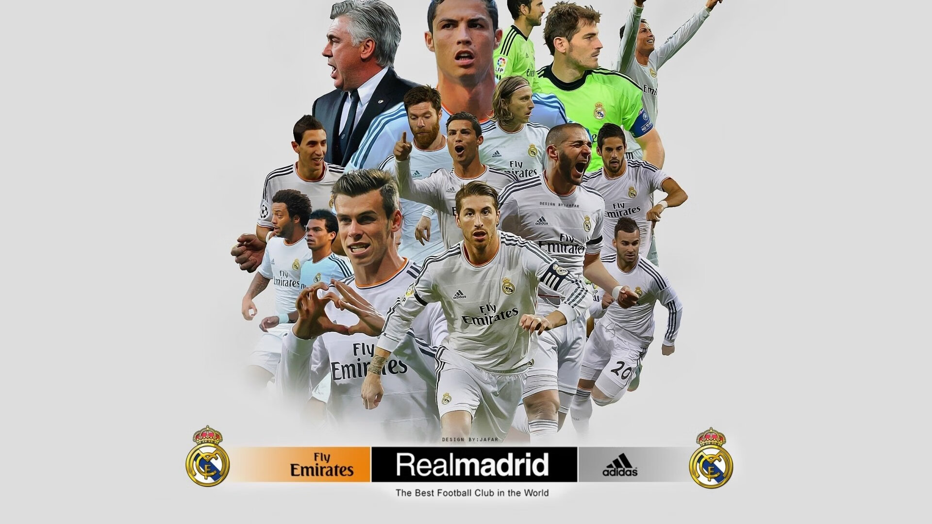 太阳压哨击败活塞，F1街道赛焦点战背后的科技与策略革命