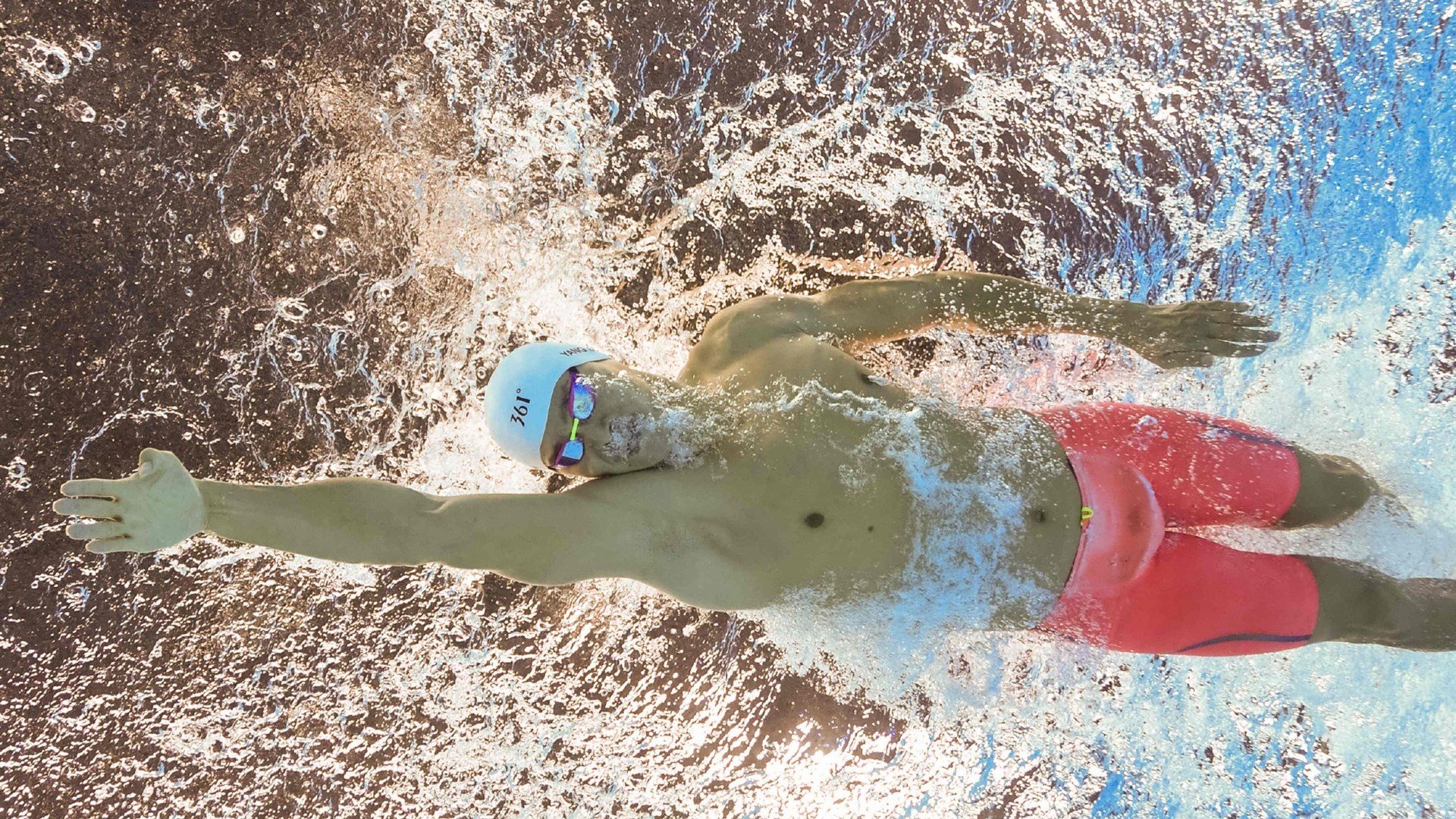 意甲焦点战启示录，从牙买加爆冷韩国看足球的唯一性哲学