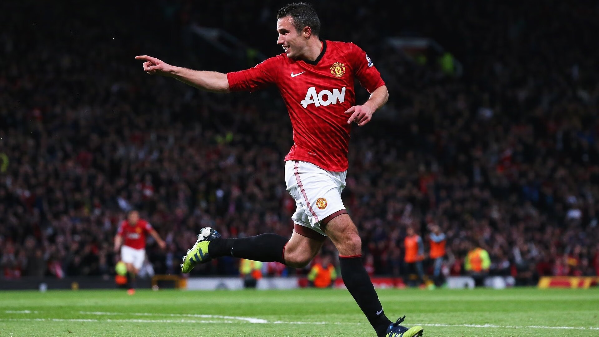 利拉德时刻降临北京，个人英雄主义如何改写中美篮球对抗的结局