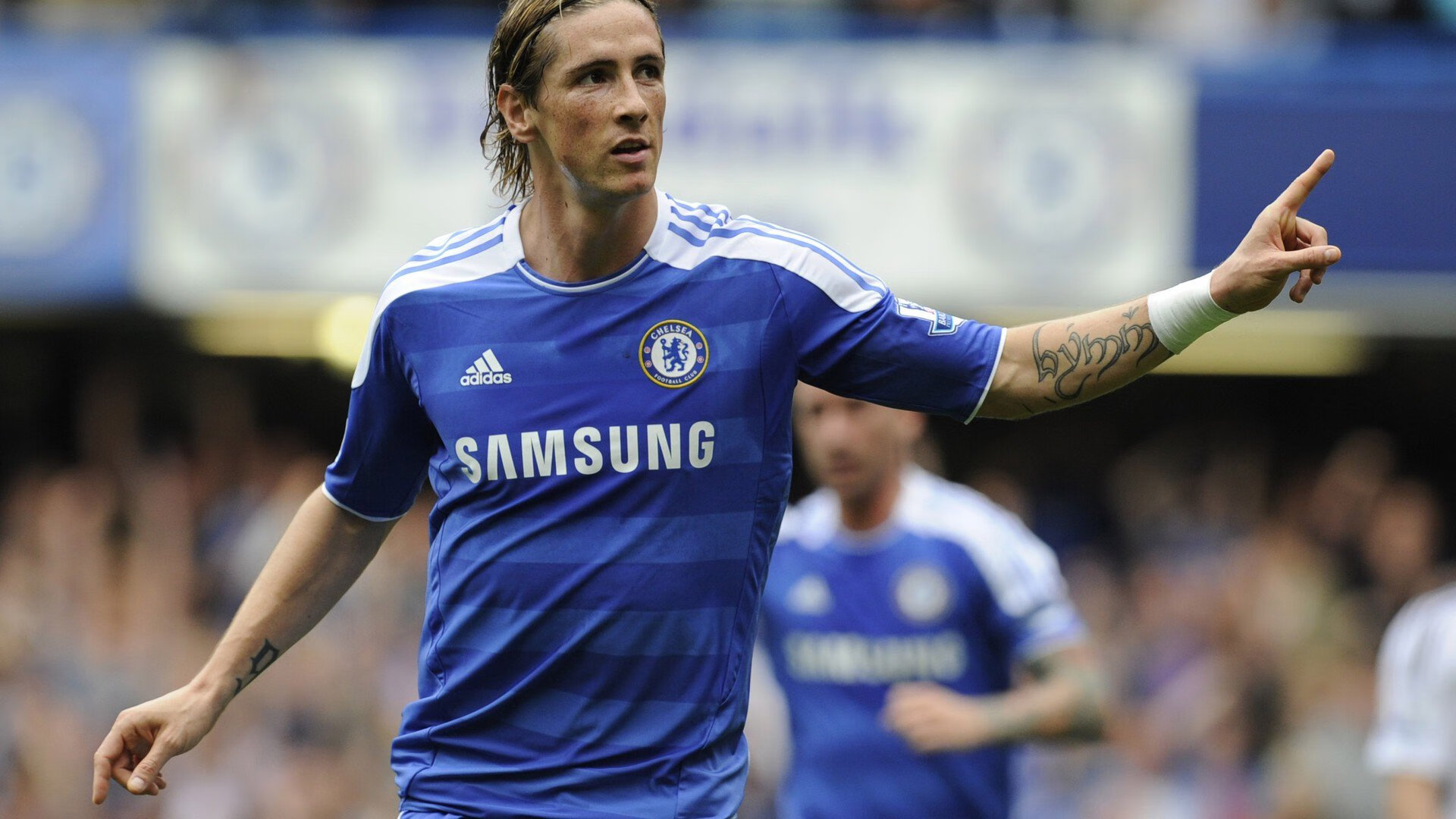 意甲焦点战之夜，霍勒迪全程高能输出，一己之力改写战局