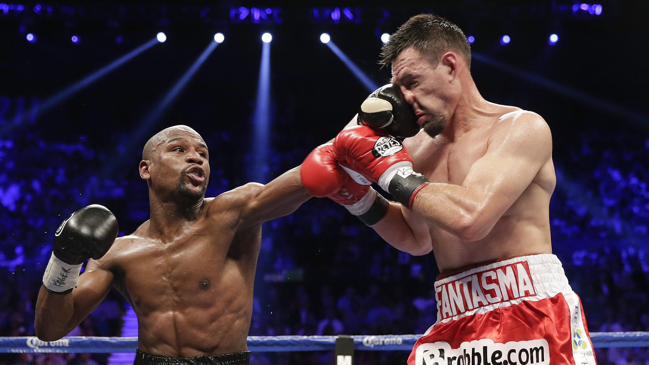 铁闸镇山河，孔德压制级发挥，切尔西零封尼斯的战术密码