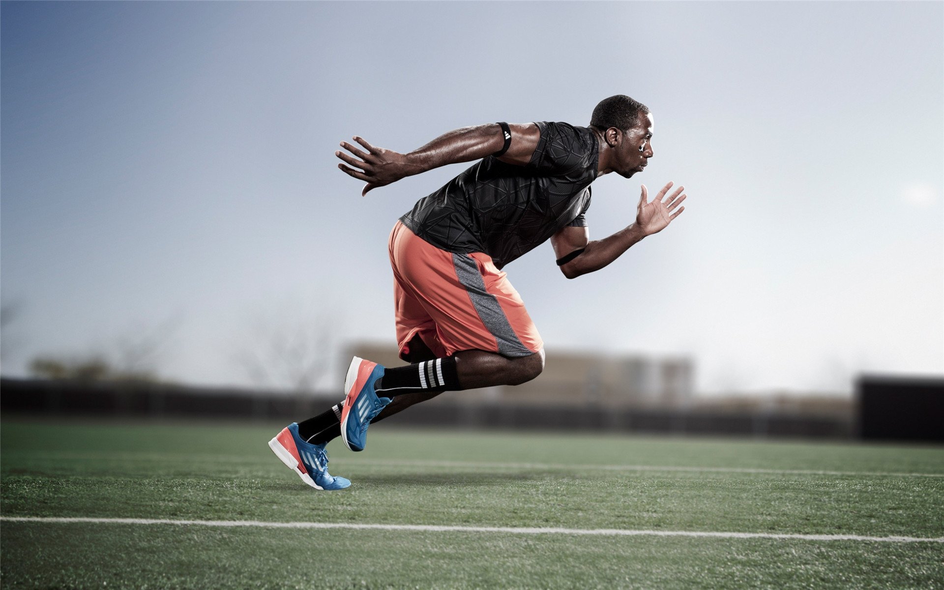 勇士的最后一舞，布伦森末节接管比赛，深圳队防线在窒息中瓦解