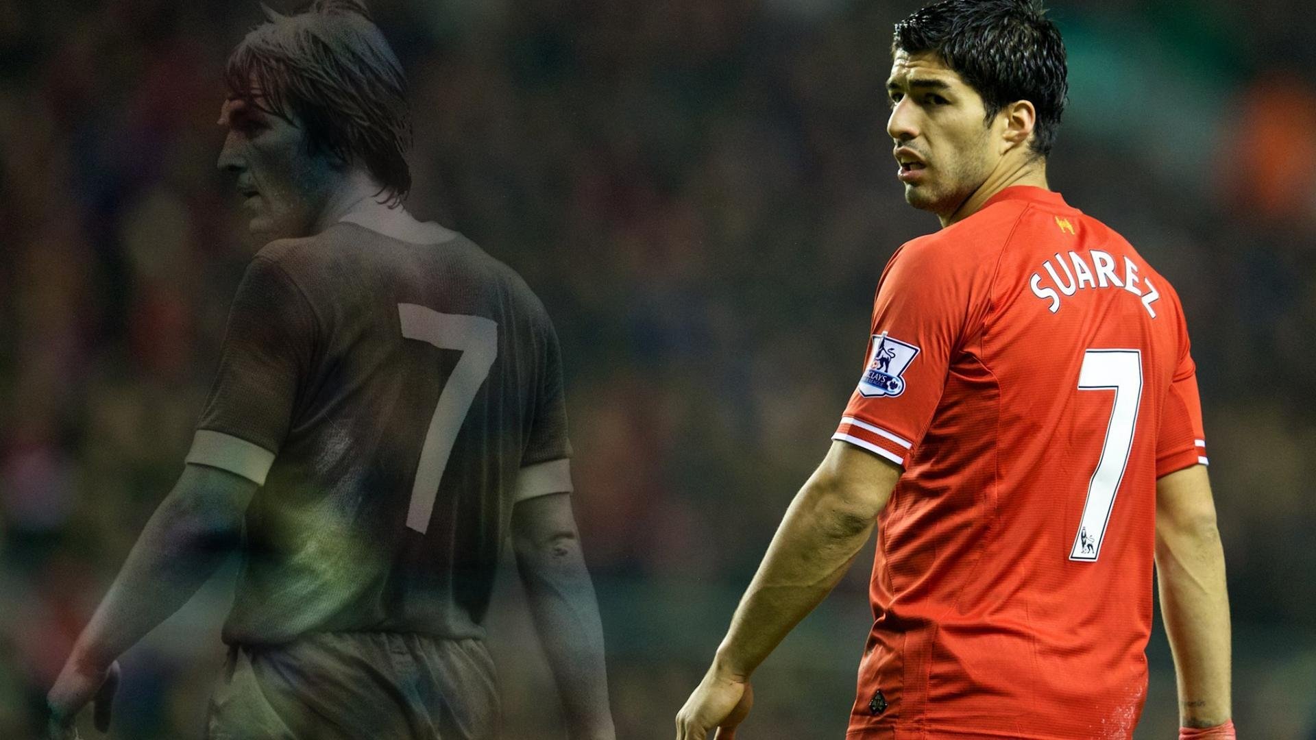 奥亚尔萨瓦尔一锤定音，苏格兰风暴冲垮皇家社会